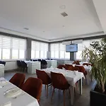 Cavit Duvan Prestige Ξενοδοχείο
