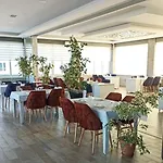 Cavit Duvan Prestige Ξενοδοχείο Αδριανούπολη