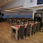 Ξενοδοχείο Cavit Duvan Prestige Αδριανούπολη