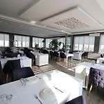Cavit Duvan Prestige Ξενοδοχείο 3*