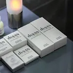 Cavit Duvan Prestige Ξενοδοχείο Αδριανούπολη
