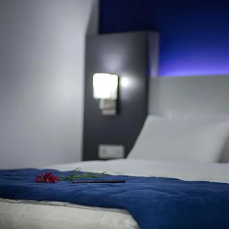 Cavit Duvan Prestige Edirne