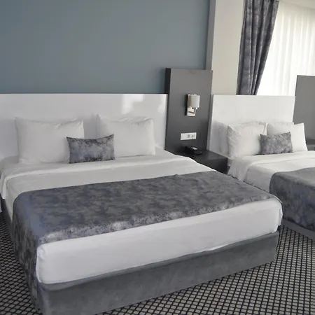 Cavit Duvan Prestige