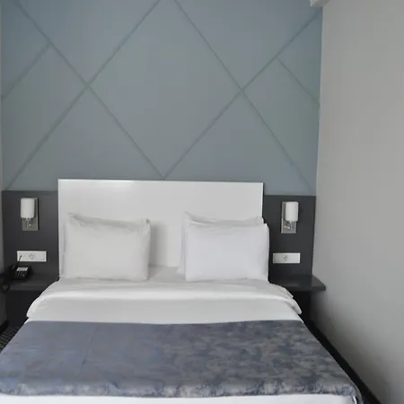 Cavit Duvan Prestige