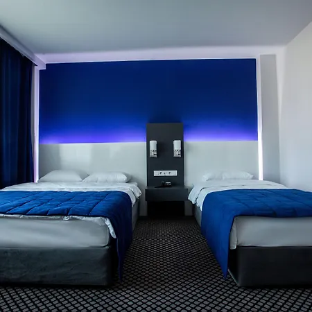 Cavit Duvan Prestige Edirne